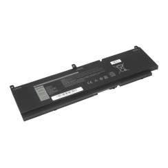 Batería Movano para Dell Precision 7550, 7560, 7670, 7760 Batería Movano para Dell Precision 7550, 7560, 7670, 7760
