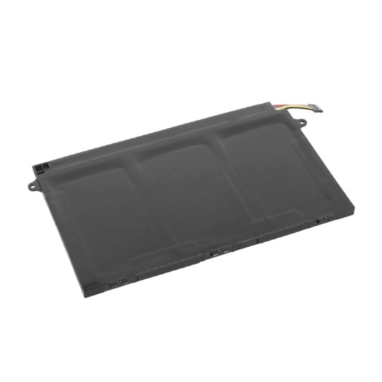 Batería Movano Lenovo ThinkPad E480 E580 | 11.1V 4100mAh