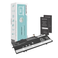 Batería Movano Lenovo ThinkPad X1 Carbon Yoga G7/G8 | 15.36V