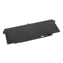 Batería Mitsu Dell Latitude 5320 7320 7520 | 11.4V