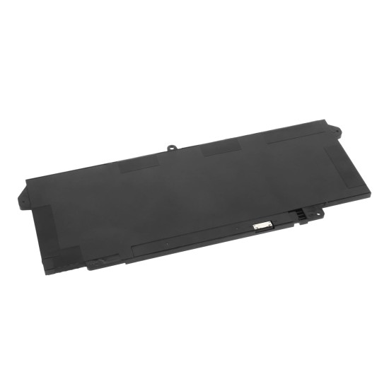 Batería Mitsu Dell Latitude 5320 7320 7520 | 11.4V