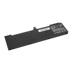 Batería Movano HP ZBook 15 G5 G6 | Segura y duradera