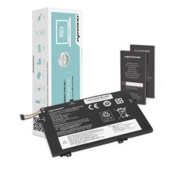Batería Movano Lenovo ThinkPad L14 L15 L480 L580