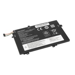 Batería Movano Lenovo ThinkPad L14 L15 L480 L580