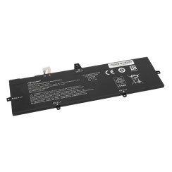 Batería Movano HP EliteBook x360 1030 G3 | Segura y fiable