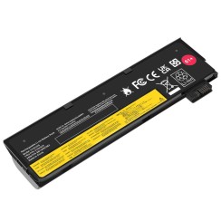 Batería Lenovo ThinkPad T470 T480 T570 T580 | 4400mAh Batería Lenovo ThinkPad T470 T480 T570 T580 | 4400mAh