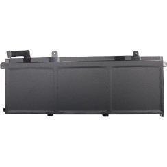 Batería Lenovo ThinkPad P43s T490 T495 T14 P14s | 11.52V Batería Lenovo ThinkPad P43s T490 T495 T14 P14s | 11.52V