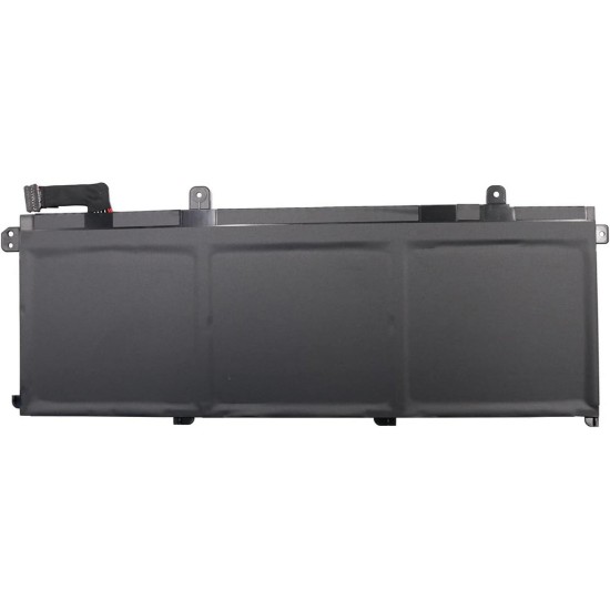 Batería Lenovo ThinkPad P43s T490 T495 T14 P14s | 11.52V Batería Lenovo ThinkPad P43s T490 T495 T14 P14s | 11.52V