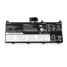 Batería para portátil Lenovo ThinkPad P53 L18C6P90 02DL029 02DL028 11,25 V 90 Wh 