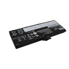 Batería Lenovo ThinkPad P53 L18C6P90 | 11.25V 90Wh Batería Lenovo ThinkPad P53 L18C6P90 | 11.25V 90Wh