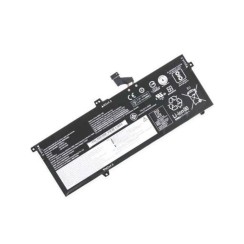 Batería Lenovo ThinkPad X13 Gen1 X390 X395 | 11.4V 4190mAh