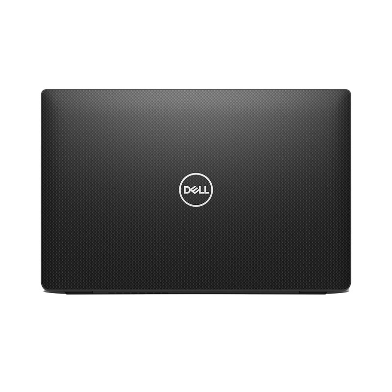 Dell Latitude 7410 Táctil 14" i5 16GB SSD 512GB A+ Full HD