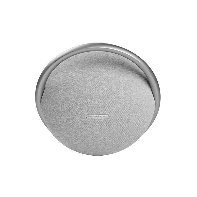 Harman Kardon Onyx Studio 7 gris