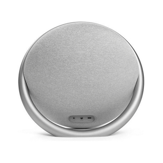 Harman Kardon Onyx Studio 7 gris