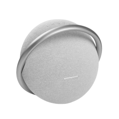 Harman Kardon Onyx Studio 7 gris