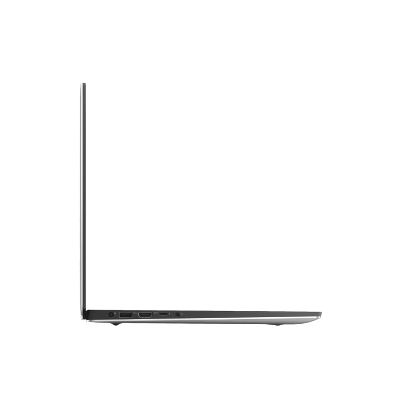 Dell Precision 5530: i7, 32GB RAM, 256GB SSD, A