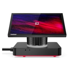 TPV Lenovo ThinkSmart Hub Gen 2 10,1" Táctil i5-8365U, 8GB, SSD 128GB, Full HD, WiFi