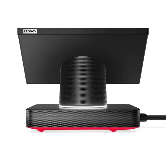 TPV Lenovo ThinkSmart Hub Gen 2 10,1" Táctil i5-8365U, 8GB, SSD 128GB, Full HD, WiFi