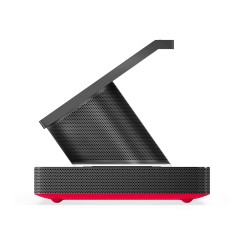 TPV Lenovo ThinkSmart Hub Gen 2 10,1" Táctil i5-8365U, 8GB, SSD 128GB, Full HD, WiFi