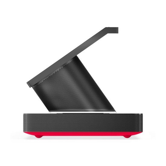 TPV Lenovo ThinkSmart Hub Gen 2 10,1" Táctil i5-8365U, 8GB, SSD 128GB, Full HD, WiFi