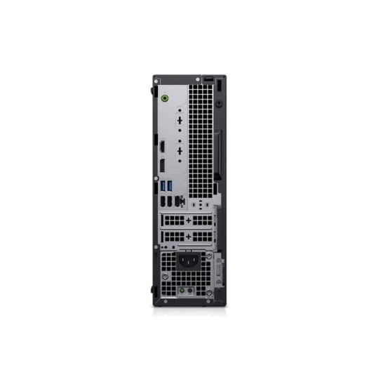 PC Sobremesa Dell OptiPlex 3060 SFF i5 4,10 GHz 8GB, SSD 256GB
