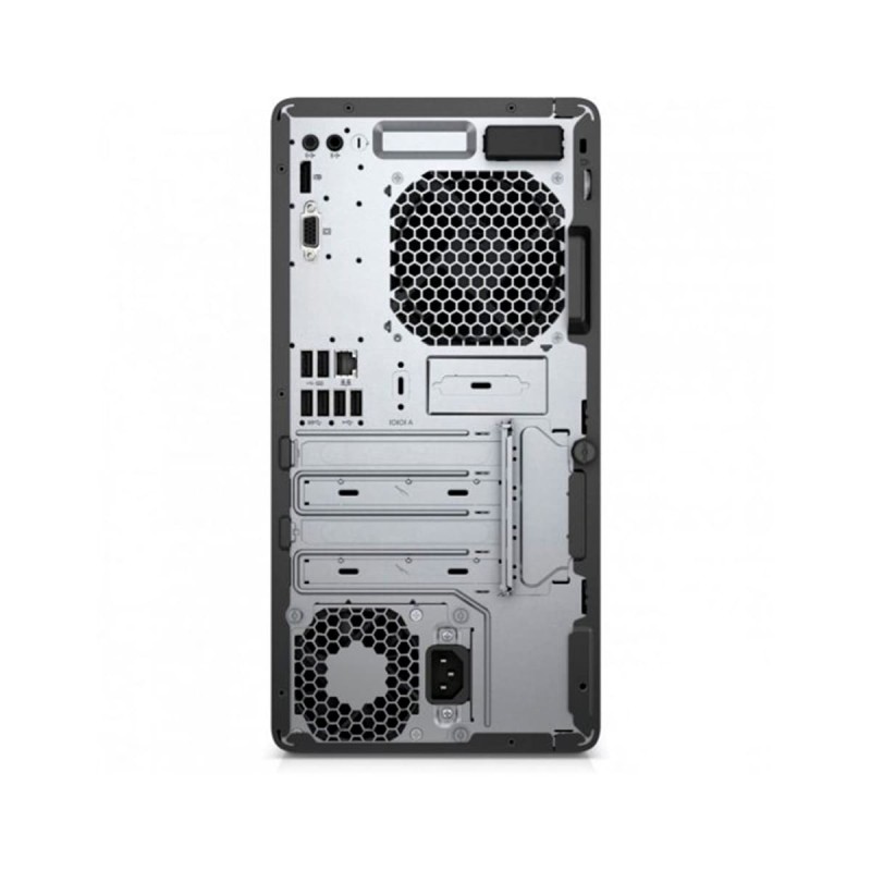 中古パソコン ProDesk 400 G6 SF Windows11 とし様専用 HP ProDesk 400