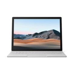 Surface Book 3 13,5″ Táctil i7/16-512 · Potencia y versatilidad 2-en-1