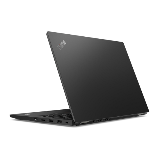 Lenovo ThinkPad L13 Gen 2 i7 1165G7 2,8GHz 16GB SSD 512GB -