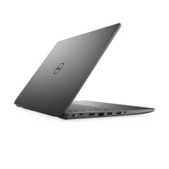 Dell Vostro 3400 i5 1135G7 - 8GB - SSD 256GB - Portátil Profesional