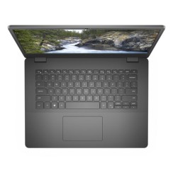 Dell Vostro 3400 i5 1135G7 - 8GB - SSD 256GB - Portátil Profesional