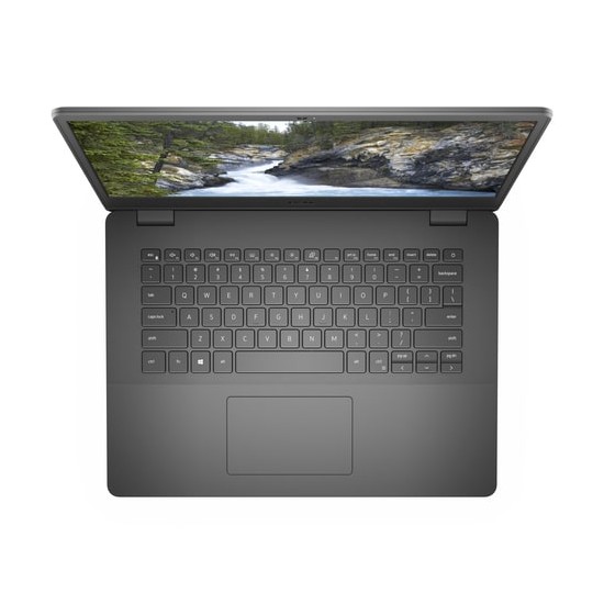 Dell Vostro 3400 i5 1135G7 - 8GB - SSD 256GB - Portátil Profesional