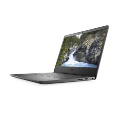 Dell Vostro 3400 i5 1135G7 - 8GB - SSD 256GB - Portátil Profesional