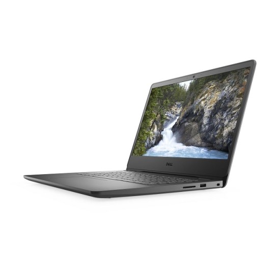 Dell Vostro 3400 i5 1135G7 - 8GB - SSD 256GB - Portátil Profesional