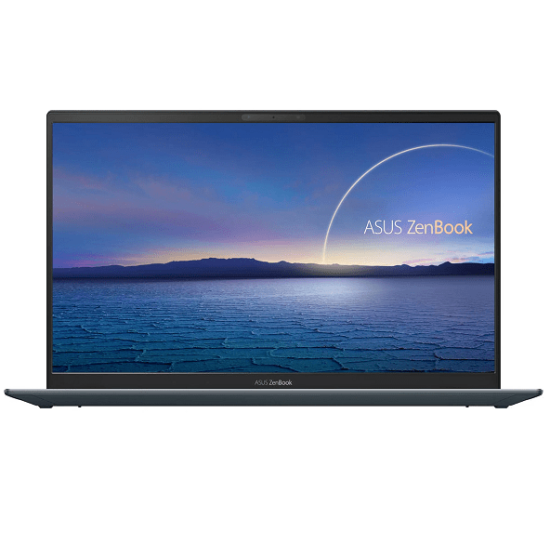 Asus ZenBook 14 UX425EA-KI363T | i5 · 16GB · SSD 512GB · Portátil Ultrafino