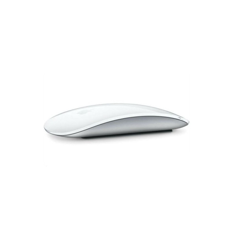 Apple Magic Mouse 2 A1657 2021 Bluetooth Recargable Plata