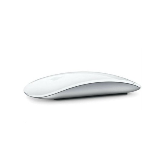 Apple Magic Mouse 2 A1657, 2021, Plata, A+