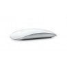 Apple Magic Mouse 2 A1657, 2021, Plata, A+