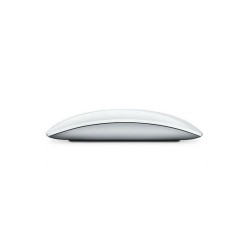 Apple Magic Mouse 2 A1657, 2021, Plata, A+