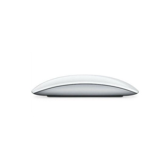 Apple Magic Mouse 2 A1657, 2021, Plata, A+