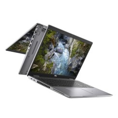 Dell Precision 3560 i5 1135G7 16GB 512GB Quadro T500 Workstation