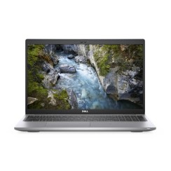 Dell Precision 3560 i5 1135G7 16GB 512GB Quadro T500 Workstation