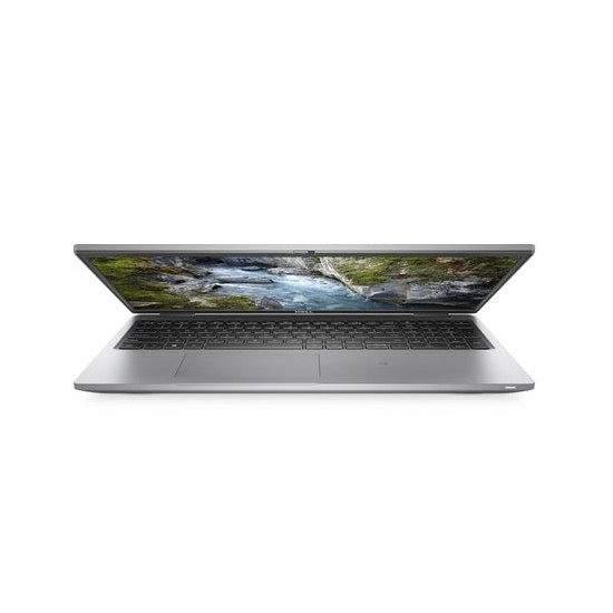 Dell Precision 3560 i5 1135G7 16GB 512GB Quadro T500 Workstation