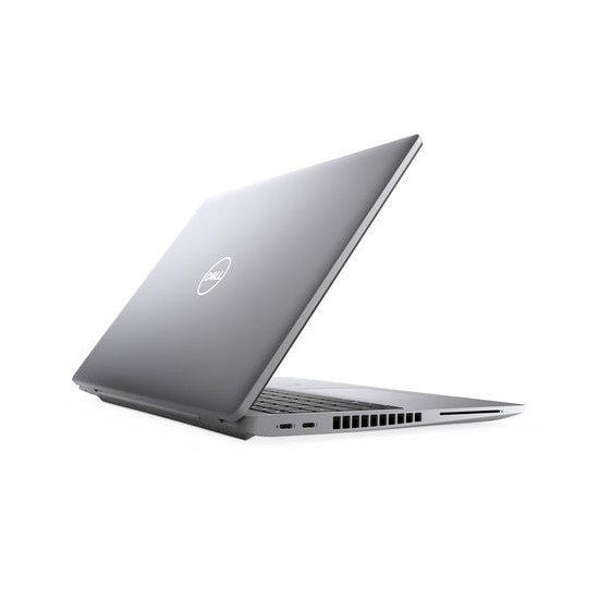 Dell Precision 3560 i5 1135G7 16GB 512GB Quadro T500 Workstation