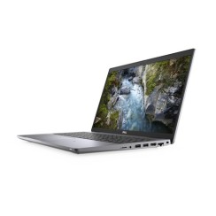 Dell Precision 3560 i5 1135G7 16GB 512GB Quadro T500 Workstation