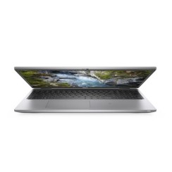 Dell Precision 3560 i5 1145G7 32GB 512GB Quadro T500 Workstation