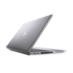Dell Precision 3560 i5 1145G7 32GB 512GB Quadro T500 Workstation