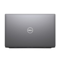 Dell Precision 3560 i5 1145G7 32GB 512GB Quadro T500 Workstation