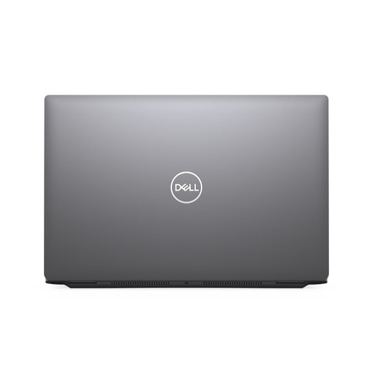 Dell Precision 3560 i5 1145G7 32GB 512GB Quadro T500 Workstation