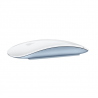 Apple Magic Mouse 2 A1657, 2021, Azul, A+