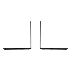 Lenovo ThinkPad P14s G2 | i7-1185G7 - 32GB SSD 512GB Quadro T500